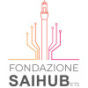 Fondazione SAIHub