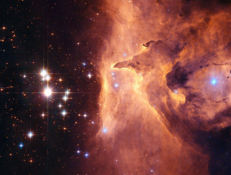 alla scoperta dellUniverso 1280