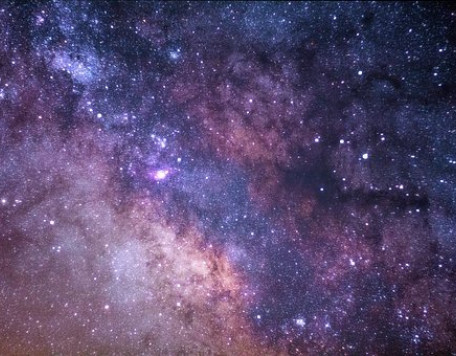 constellations