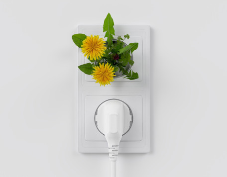 energy g1d9fc416a 1920