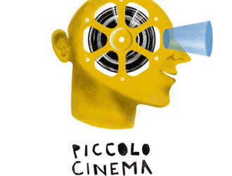 20 Piccolo Cinema v2