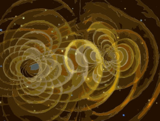 Gravitational waves confirmed 2016021159