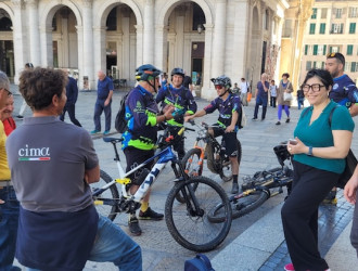 19 Maggio Loglisci immagine