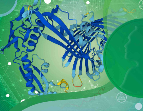 20201007 Nobel Prize Cover image 1000x600 copy scaled