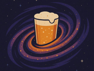DarkMatter Medium