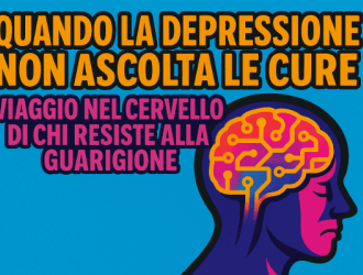 Fig tema Gabriele Russo 1