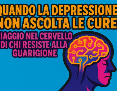 Fig tema Gabriele Russo 1