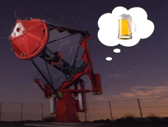 Pint of Science Wolter
