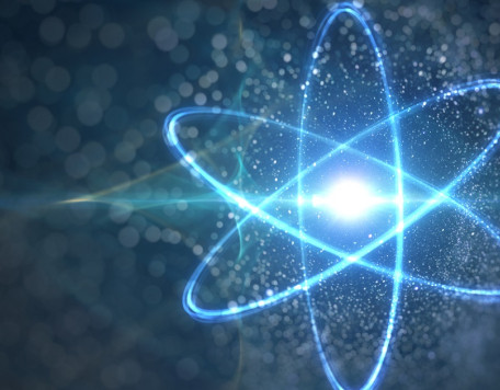 What is the value of nuclear medicine June 7 2018