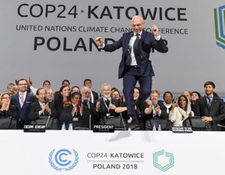 cop24 katowice 680x340