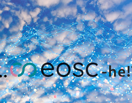 eosc he banner Marco Molinaro v3