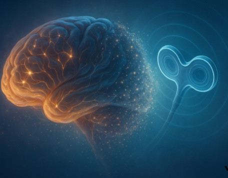 neuromodulazione