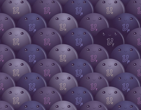 neutrino