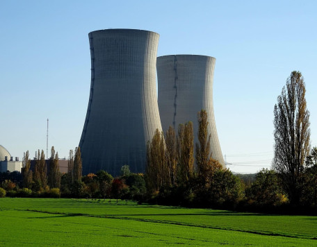 nuclear power plant 2854866 1280 1