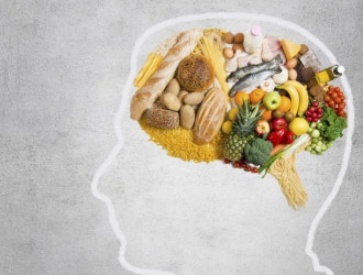 come prevenire alzheimer parkinson sana alimentazione dieta mediterranea 1024x739 640x462
