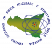 Centro Siciliano di Fisica Nucleare e Struttura della Materia