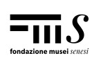01 FMS Logotipo