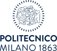 Politecnico di Milano