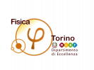 Fisica Logo nococcarda acapo ITA transp