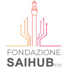 Fondazione SaiHUB