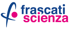 FrascatiScienza