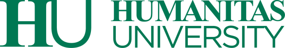 HU
