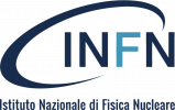 INFN