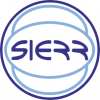 Logo SIERR New