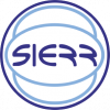 Sierr