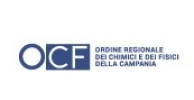 Ordine dei Chimici e dei Fisici Campania