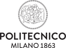 Logo Politecnico Milano