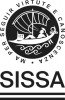 Sissa