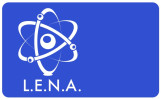 logo Lena 1
