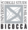 Università di Milano Bicocca