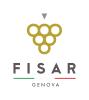 logo fisar genova 2023 1