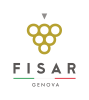 FISAR