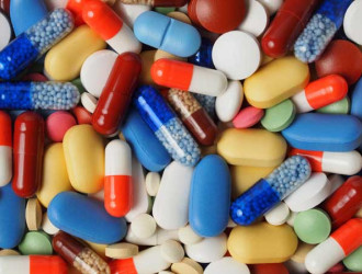 Body 21 Medicine