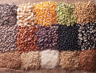 Soc 22 Cereal