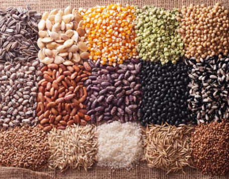 Soc 22 Cereal