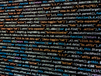 Tech 35 Code