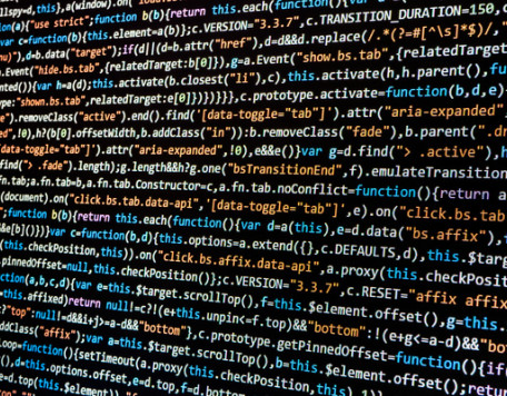 Tech 35 Code