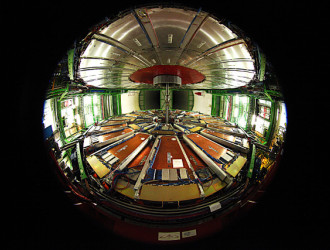 CERN