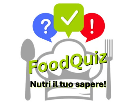logo foodquizResize