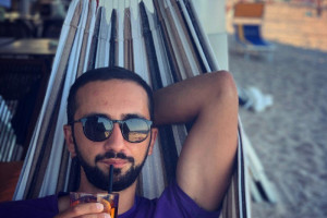 Matteo Pepa
