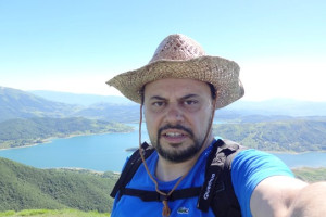 Adriano Verna