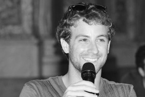 Alessandro Amabile