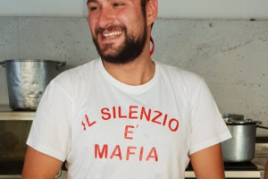 Carlo Caporali