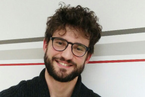 Dario Cecchi