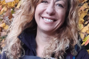 Debora Bifaretti