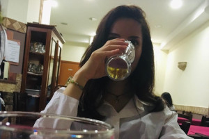 Donatella Lobraico